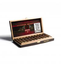 Alec Bradley Orchant Seleccion Chubby Cigar - Box of 10